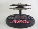 Filename=Legends_in_3_Dimensions_BSG_Cylon_Baseship_11.jpg
Filesize=69KiB
Dimensions=1024x768
Date added=Feb 06, 2016 Legends_in_3_Dimensions_BSG_Cylon_Baseship_11.jpg