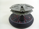 Filename=Legends_in_3_Dimensions_BSG_Cylon_Baseship_13.jpg
Filesize=404KiB
Dimensions=1024x768
Date added=Feb 06, 2016 Legends_in_3_Dimensions_BSG_Cylon_Baseship_13.jpg