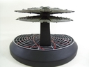 Legends_in_3_Dimensions_BSG_Cylon_Baseship_14.jpg