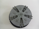 Legends_in_3_Dimensions_BSG_Cylon_Baseship_15.jpg