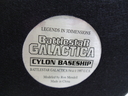 Legends_in_3_Dimensions_BSG_Cylon_Baseship_17.jpg