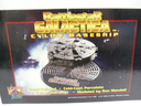 Legends_in_3_Dimensions_BSG_Cylon_Baseship_21.jpg