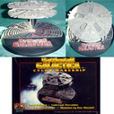 Legends_in_3_Dimensions_BSG_Cylon_Baseship_22.jpg