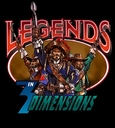 Legends_in_3_Dimensions_Logo.jpg