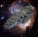 Lego_BSG_Battlestar_Galactica_01.jpg
