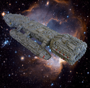 Lego_BSG_Battlestar_Galactica_02.jpg