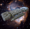 Lego_BSG_Battlestar_Galactica_03.jpg