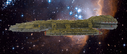 Lego_BSG_Battlestar_Galactica_04.jpg