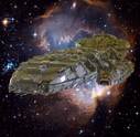 Lego_BSG_Battlestar_Galactica_05.jpg