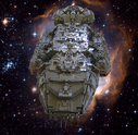 Lego_BSG_Battlestar_Galactica_06.jpg