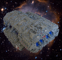 Lego_BSG_Battlestar_Galactica_07.jpg