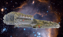Lego_BSG_Battlestar_Galactica_08.jpg