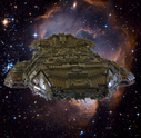 Lego_BSG_Battlestar_Galactica_09.jpg
