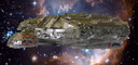 Lego_BSG_Battlestar_Galactica_10.jpg