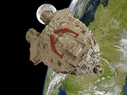 Lego_BSG_Colonial_Defender_01.jpg