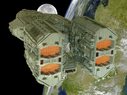 Lego_BSG_Colonial_Defender_02.jpg