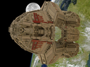Lego_BSG_Colonial_Defender_03.jpg
