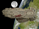 Lego_BSG_Colonial_Defender_04.jpg