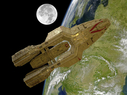 Lego_BSG_Colonial_Defender_07.jpg