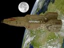 Lego_BSG_Colonial_Defender_08.jpg