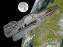 Filename=Lego_BSG_Colonial_Defender_10.jpg
Filesize=2309KiB
Dimensions=2479x1859
Date added=Jan 24, 2016 Lego_BSG_Colonial_Defender_10.jpg