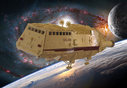 Lego_BSG_Colonial_Shuttle_01.jpg