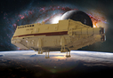 Lego_BSG_Colonial_Shuttle_02.jpg