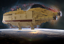 Lego_BSG_Colonial_Shuttle_03.jpg