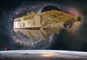 Lego_BSG_Colonial_Shuttle_04.jpg