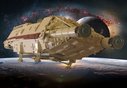 Lego_BSG_Colonial_Shuttle_05.jpg
