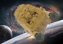 Lego_BSG_Colonial_Shuttle_06.jpg