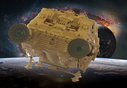 Lego_BSG_Colonial_Shuttle_07.jpg