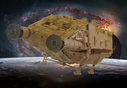Lego_BSG_Colonial_Shuttle_08.jpg