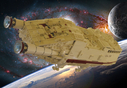 Lego_BSG_Colonial_Shuttle_09.jpg