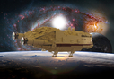 Lego_BSG_Colonial_Shuttle_10.jpg