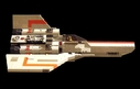 Lego_BSG_Colonial_Viper_01.jpg