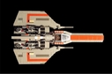 Lego_BSG_Colonial_Viper_02.jpg