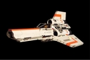 Lego_BSG_Colonial_Viper_03.jpg