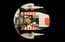 Lego_BSG_Colonial_Viper_04.jpg