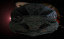 Filename=Lego_BSG_Cylon_Basestar_02.jpg
Filesize=218KiB
Dimensions=1700x1053
Date added=Jan 24, 2016 Lego_BSG_Cylon_Basestar_02.jpg