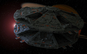 Filename=Lego_BSG_Cylon_Basestar_03.jpg
Filesize=233KiB
Dimensions=1700x1053
Date added=Jan 24, 2016 Lego_BSG_Cylon_Basestar_03.jpg