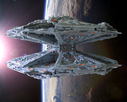 Lego_BSG_Cylon_Basestar_04.jpg