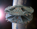 Filename=Lego_BSG_Cylon_Basestar_05.jpg
Filesize=366KiB
Dimensions=1700x1364
Date added=Jan 24, 2016 Lego_BSG_Cylon_Basestar_05.jpg
