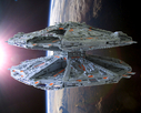Filename=Lego_BSG_Cylon_Basestar_06.jpg
Filesize=406KiB
Dimensions=1700x1364
Date added=Jan 24, 2016 Lego_BSG_Cylon_Basestar_06.jpg
