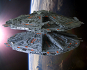 Lego_BSG_Cylon_Basestar_07.jpg