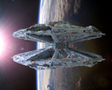 Filename=Lego_BSG_Cylon_Basestar_08.jpg
Filesize=373KiB
Dimensions=1700x1364
Date added=Jan 24, 2016 Lego_BSG_Cylon_Basestar_08.jpg
