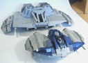 Filename=Lego_BSG_Cylon_Raider_01.jpg
Filesize=64KiB
Dimensions=624x446
Date added=Jan 24, 2016 Lego_BSG_Cylon_Raider_01.jpg
