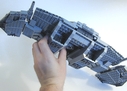 Filename=Lego_BSG_Cylon_Raider_04.jpg
Filesize=77KiB
Dimensions=641x460
Date added=Jan 24, 2016 Lego_BSG_Cylon_Raider_04.jpg