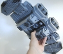 Lego_BSG_Cylon_Raider_05.jpg