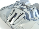 Filename=Lego_BSG_Cylon_Raider_07.jpg
Filesize=82KiB
Dimensions=652x480
Date added=Jan 24, 2016 Lego_BSG_Cylon_Raider_07.jpg